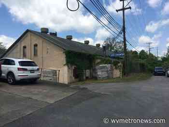 Brownfields grants awarded, coronavirus scuttles EPA Morgantown presentation - West Virginia MetroNews