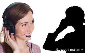 Coronavirus: New helplines for Covid queries | Cyprus Mail - Cyprus Mail