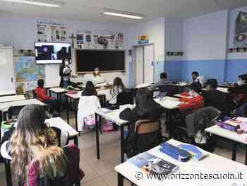 Scuola di Schio (VI) ricerca docenti A040, scadenza bando 11 maggio - Orizzonte Scuola Notizie - Orizzonte Scuola