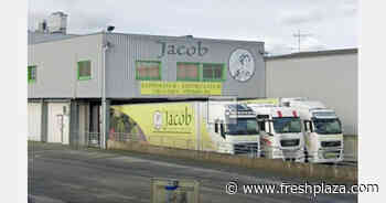 France: wholesaler Jacob gains strength by acquiring Primeurs de Saint-Malo - FreshPlaza.com