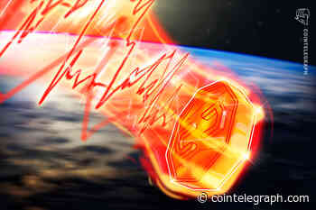 Here’s why Terra’s snowball effect could send Avalanche (AVAX) price to $15