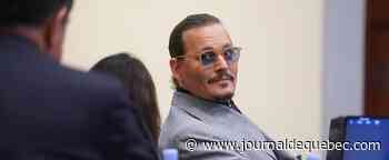 Procès Depp/Heard: la carrière de l'acteur déjà en déclin avant les accusations de violences conjugales, selon des témoins