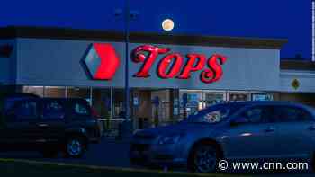 The long struggle to bring a supermarket to a nearly all-Black Buffalo neighborhood