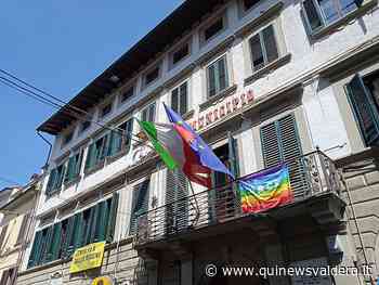 Madri Costituenti, 21 volti di donne in Comune - Qui News Valdera