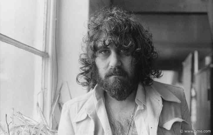 Vangelis, Chariots Of Fire’ and ‘Blade Runner’ composer, has died
