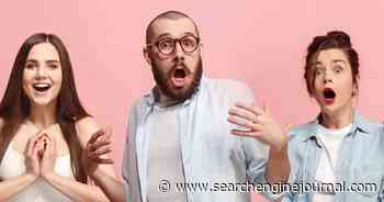 Facebook’s Most Widely Viewed Links Dominated By Spam via @sejournal, @martinibuster