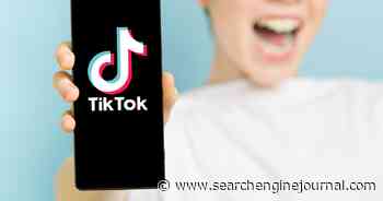 TikTok Launches Branded Mission, A New Way To Crowdsource Creative via @sejournal, @gregjarboe