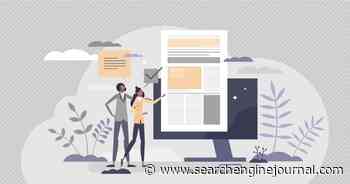 7 Ways To Tweak Your Content For Better SEO via @sejournal, @lorenbaker