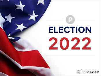 Weiser, Bancroft Lead For Doylestown Spots: Primary Election 2022 - Patch