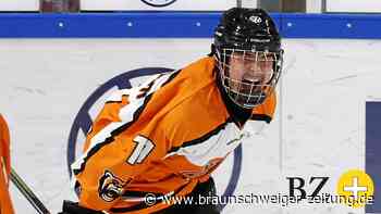 Perspektive fehlt – sieben Young Grizzlys Wolfsburg gehen