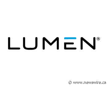 Lumen Technologies declares quarterly cash dividend