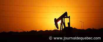 UE: accord sur un remplissage minimal des réserves de gaz