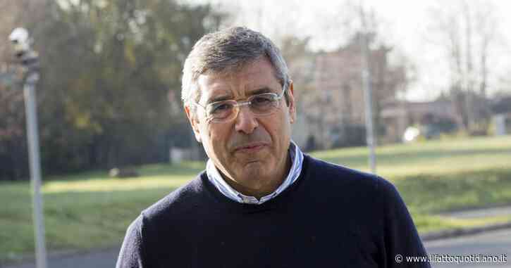 Elezioni Palermo, il ritorno di Cuffaro: in mille per la sua lista. L’aspirante sindaco Lagalla: “Ha commesso errori, ma no alla damnatio”