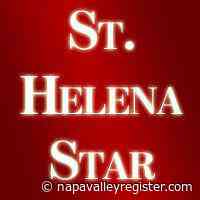 Letter: Dillon says yes on Measure L | Opinion | napavalleyregister.com - Napa Valley Register