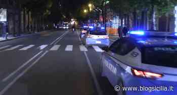 Rubano una moto in viale del Fante, bloccati in via Messina Marine - BlogSicilia.it