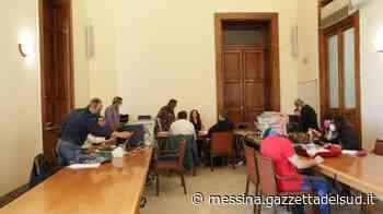 Comunali a Messina, accolte tutte e 24 le liste. Domani l'estrazione dell'ordine sulla scheda elettorale - Gazzetta del Sud - Edizione Messina