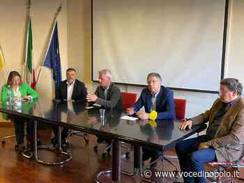 MESSINA, AMMINISTRATIVE: DE DOMENICO, DA INCONTRO CON ORDINE COMMERCIALISTI UN QUADRO TRIBUTI COMUNALI NON RISCOSSI DIVERSO DAL RACCONTO DI QUESTI ANNI - - vocedipopolo.it