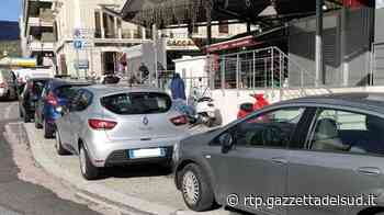 Mercato Zaera a Messina, ancora niente parcheggi - Messina