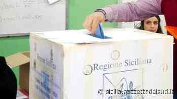 Elezioni in Sicilia, depositate le liste. Si vota a Messina, Palermo e in altri 118 comuni I DETTAGLI - Gazzetta del Sud - Edizione Sicilia