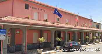 Messina, “infiltrazioni mafiose in due comuni”: 7 ordinanze, tra gli arrestati anche sindaco e… - Il Fatto Quotidiano