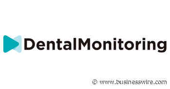 Dental Monitoring Files a Claim Against Get-Grin Inc. for Patent Infringement - Business Wire