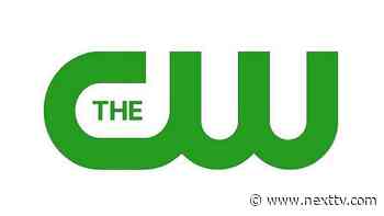 The CW Marks Juneteenth With 'The Black Pack' and Brandon Leake Special - Next TV