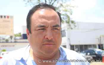 Cancelan empresarios Expoferia en Villahermosa - El Heraldo de Tabasco