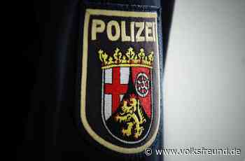 Tätlicher Angriff auf Polizeibeamte: Jugendliche greifen Polizisten an - Party auf Schulgelände in Daun eskaliert - Trierischer Volksfreund