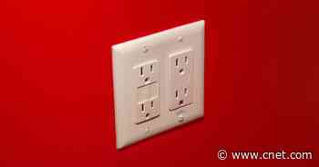 Most of US at Risk of Blackouts This Summer, Report Says     - CNET