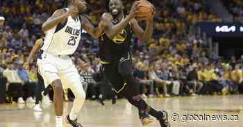 Basketball is the sport of choice for bettors in Ontario: survey