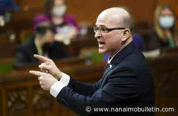 First O’Toole, now Kenney: What some are saying it means for state of conservatism