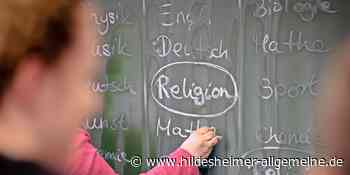 Kreis Hildesheim: Wie Grundschulen digital werden - www.hildesheimer-allgemeine.de