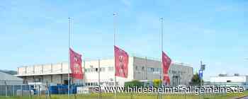 Auto-Zulieferer verlässt Kreis Hildesheim: Mehr als 50 Arbeitsplätze weg - www.hildesheimer-allgemeine.de