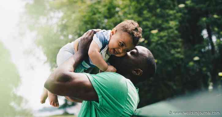 Op-Ed: Leftists Piled on Black NFL Legend as 'Racist,' So He Hit Them with the Perfect Response