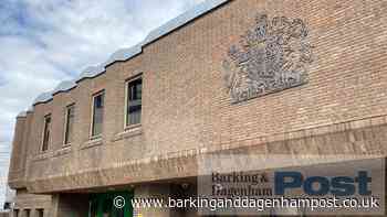 Dagenham and West Ham accused after Essex Police drugs raids - Barking and Dagenham Post