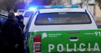 Buenos Aires: murió una mujer tras ingerir cápsulas de cocaína y detienen a tres personas - La Voz del Interior