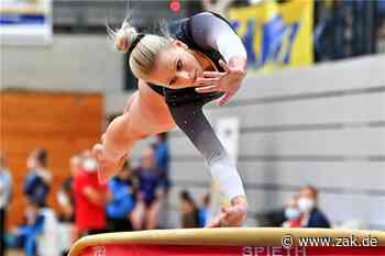Konkurrenz schwer einzuschätzen: TSG Balingen startet in die Drittliga-Saison - Zollern-Alb-Kurier