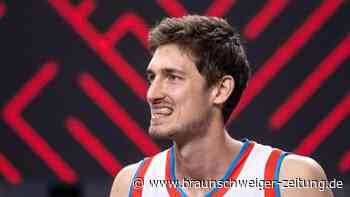 Istanbul und Madrid erreichen Euroleague-Finale