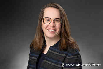 Pastorin Dr. Ricarda Schnelle verlässt die Gesamtkirchengemeinde Sehnde-Rethmar-Haimar - AltkreisBlitz