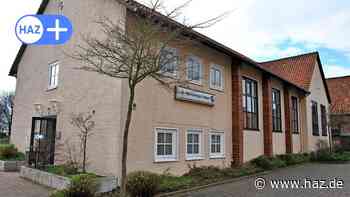 Sehnde: Turnhalle in Dolgen: Rat gibt grünes Licht für Neubau - HAZ