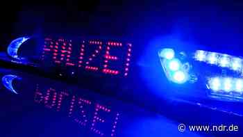 Sehnde: Jugendliche greifen S-Bahn-Personal an - NDR.de