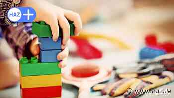 Sehnde: Stadt rät Eltern wegen Kitastreik zu einer alternativen Betreuung - HAZ
