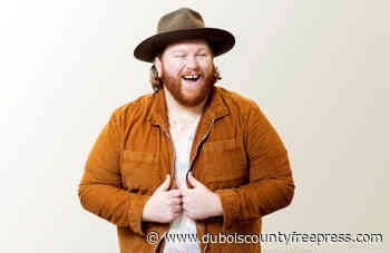 Redemption Christian Church hosts Cochren & Co. in Jasper - Dubois County Free Press