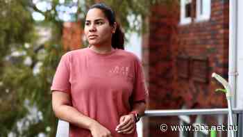 Legal experts call for more protections for exploited migrant workers