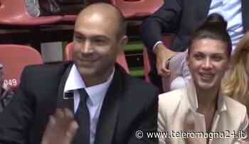 FORLI': Fallimento Fulgor, Boccio e Chirisi condannati a tre anni | VIDEO - Teleromagna24