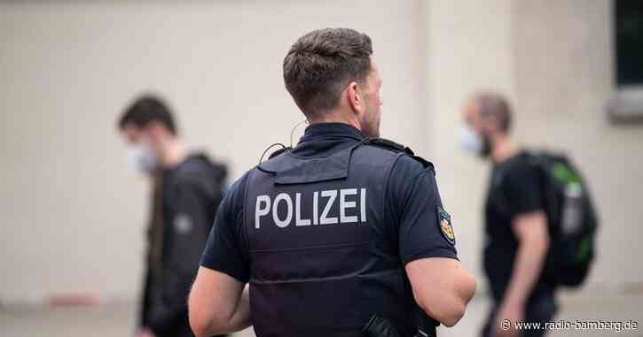 Bremerhaven: Haftbefehl gegen mutmaßlichen Schützen an Schule