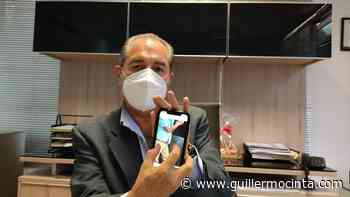 Alerta ayuntamiento de Cuernavaca sobre tres inspectores falsos - Noticias de Morelos - La Crónica de Morelos