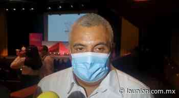 Señala Canaco urgencia de un rescate del centro histórico de Cuernavaca - Unión de Morelos