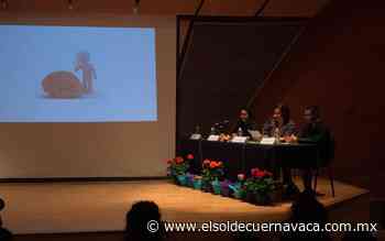 Hay museos para rato en Morelos - El Sol de Cuernavaca