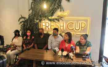 Policías podrán comer gratis en restaurantes - El Sol de Cuernavaca